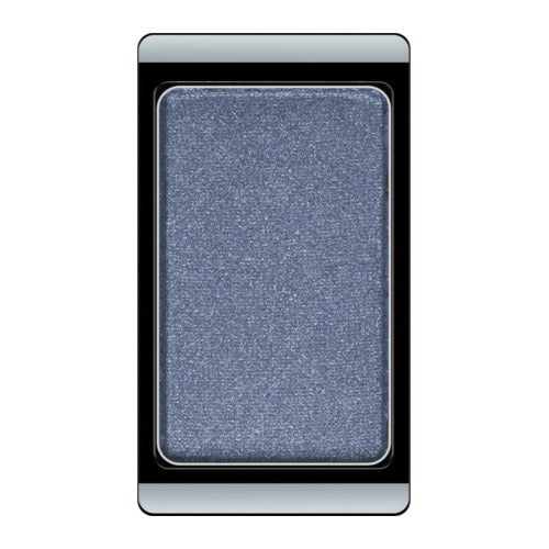 Artdeco Beauty Box sjenilo za oči 79 Pearly Steel Blue 0,8 grama