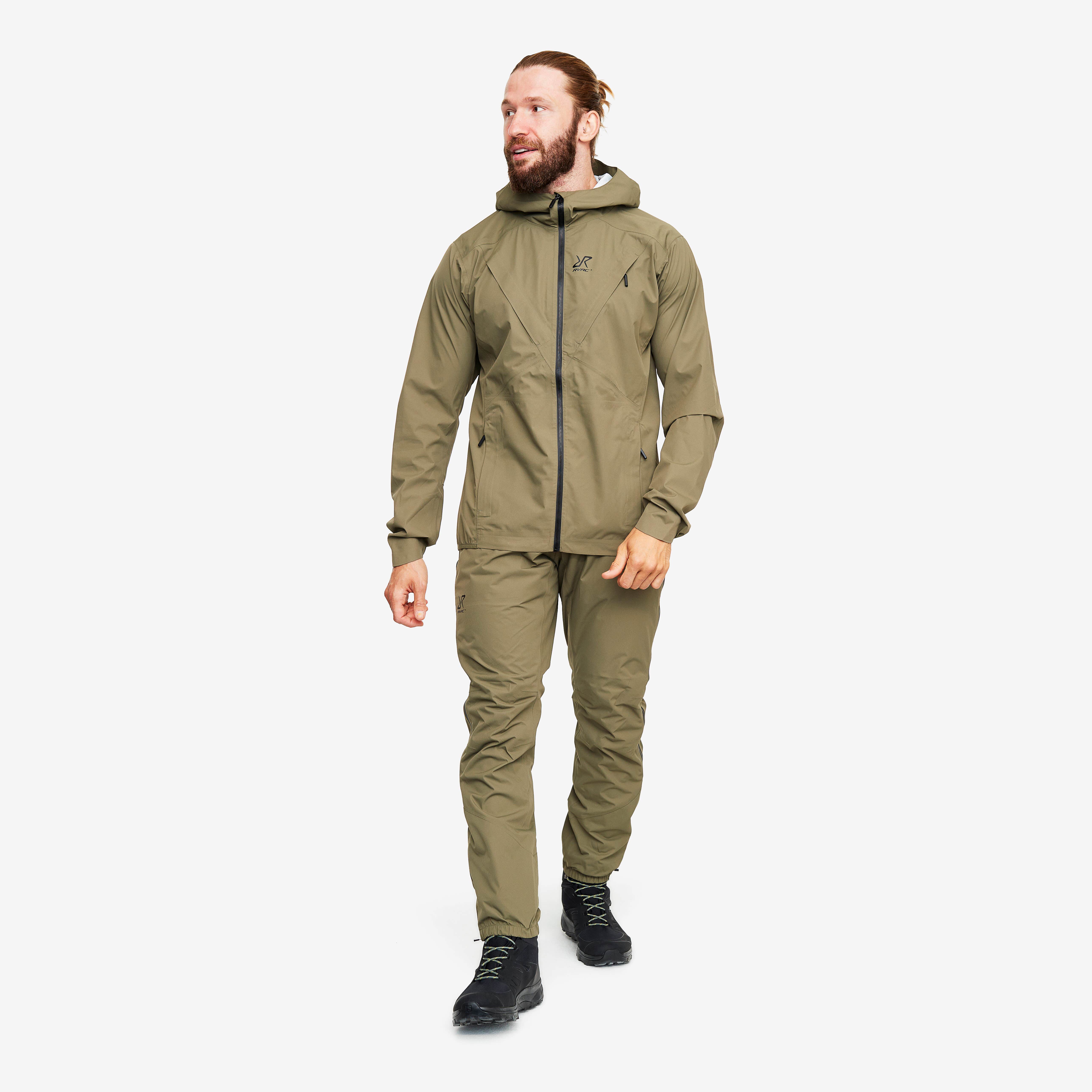 Typhoon Pants Homme Kalamata