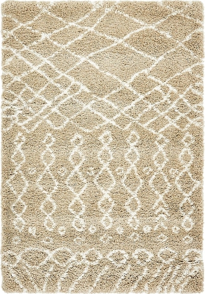 MyFlair Teppich 