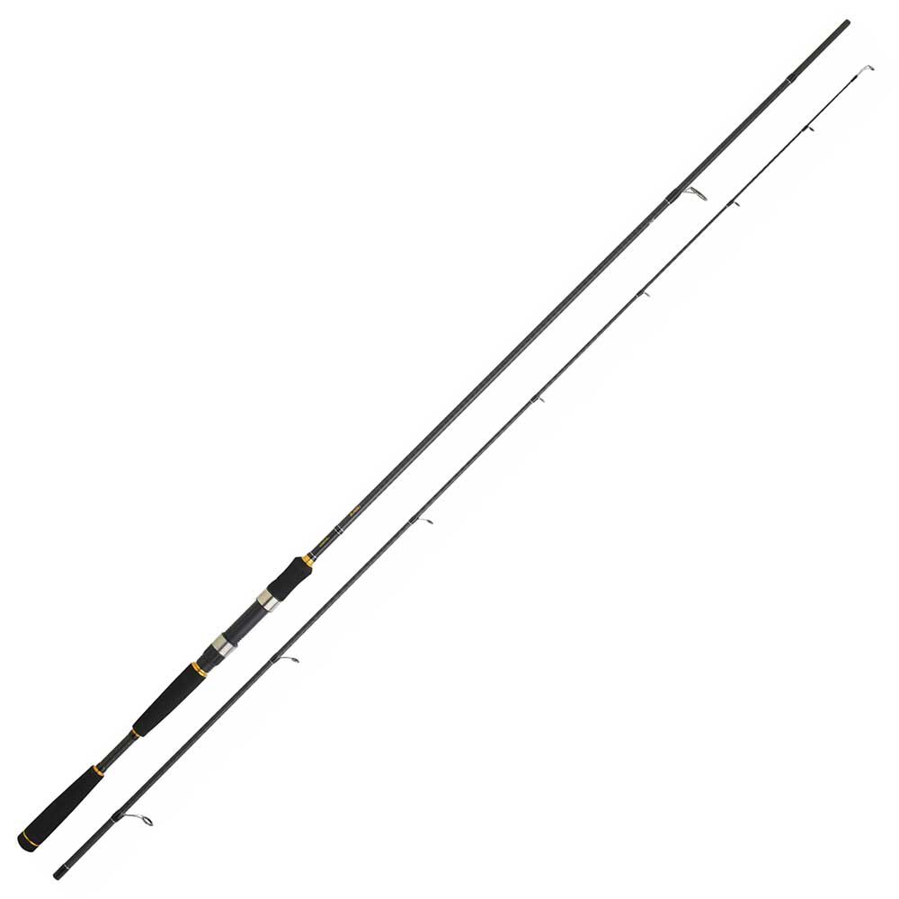 Daiwa Legalis штап за спининг бранцина 2,40 м, 14-42 г