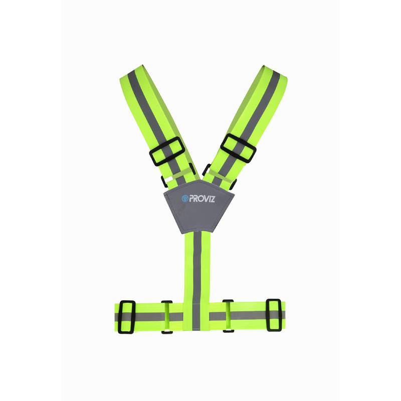 Proviz Classic Zubehr