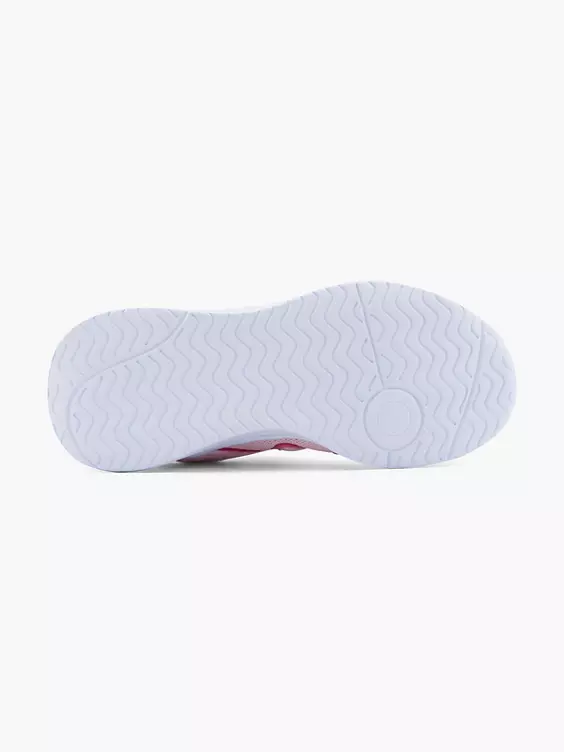 Graceland Sneaker