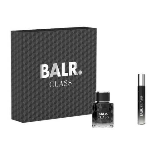 Balr. Class поклон сет за мушкарце