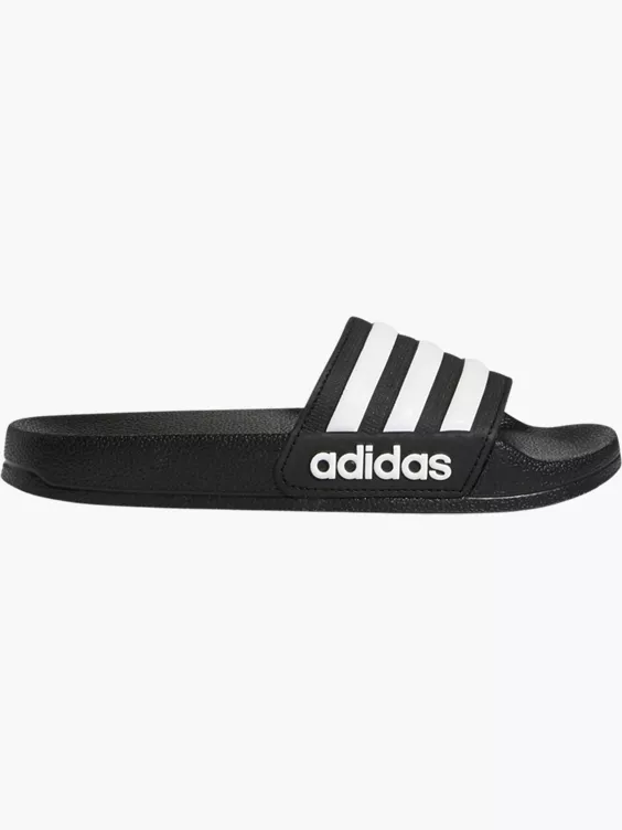 adidas SHOWER ADILETTE