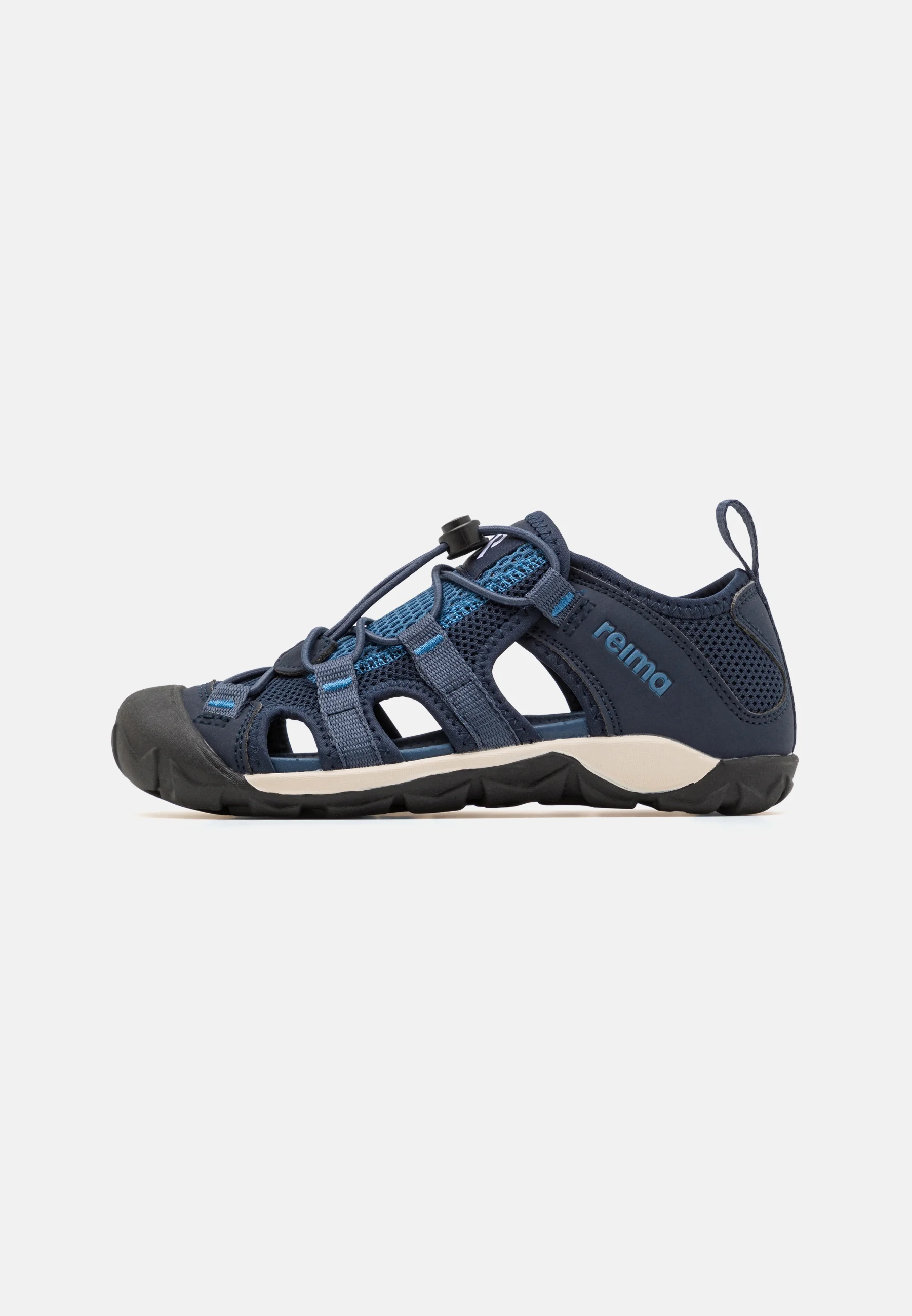 Reima TALSI UNISEX - Sandalias trekking