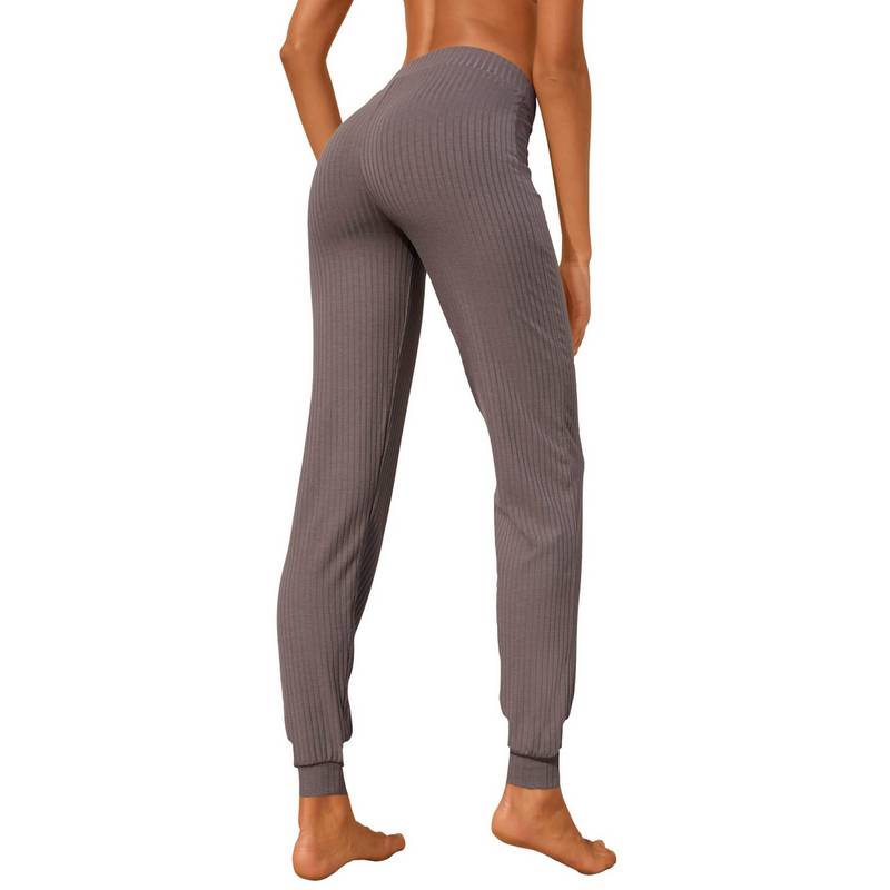 Vivance Sweathose Damen