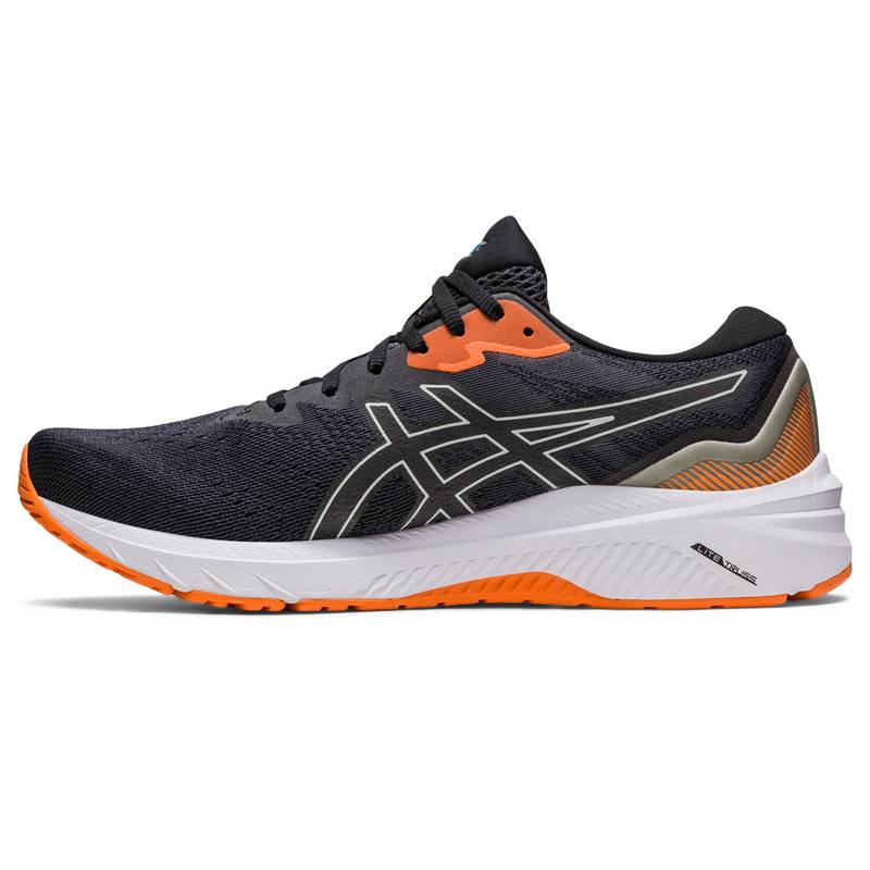 ASICS GT-1000 11 Laufschuhe Herren