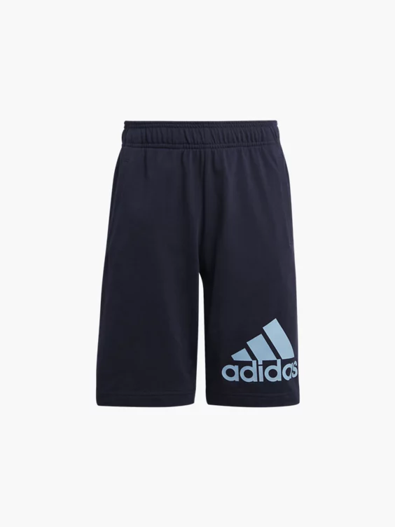 adidas Essentials Shorts