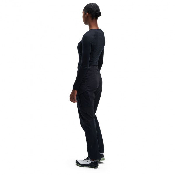 On - Women's Explorer Pants - Trekkinghose