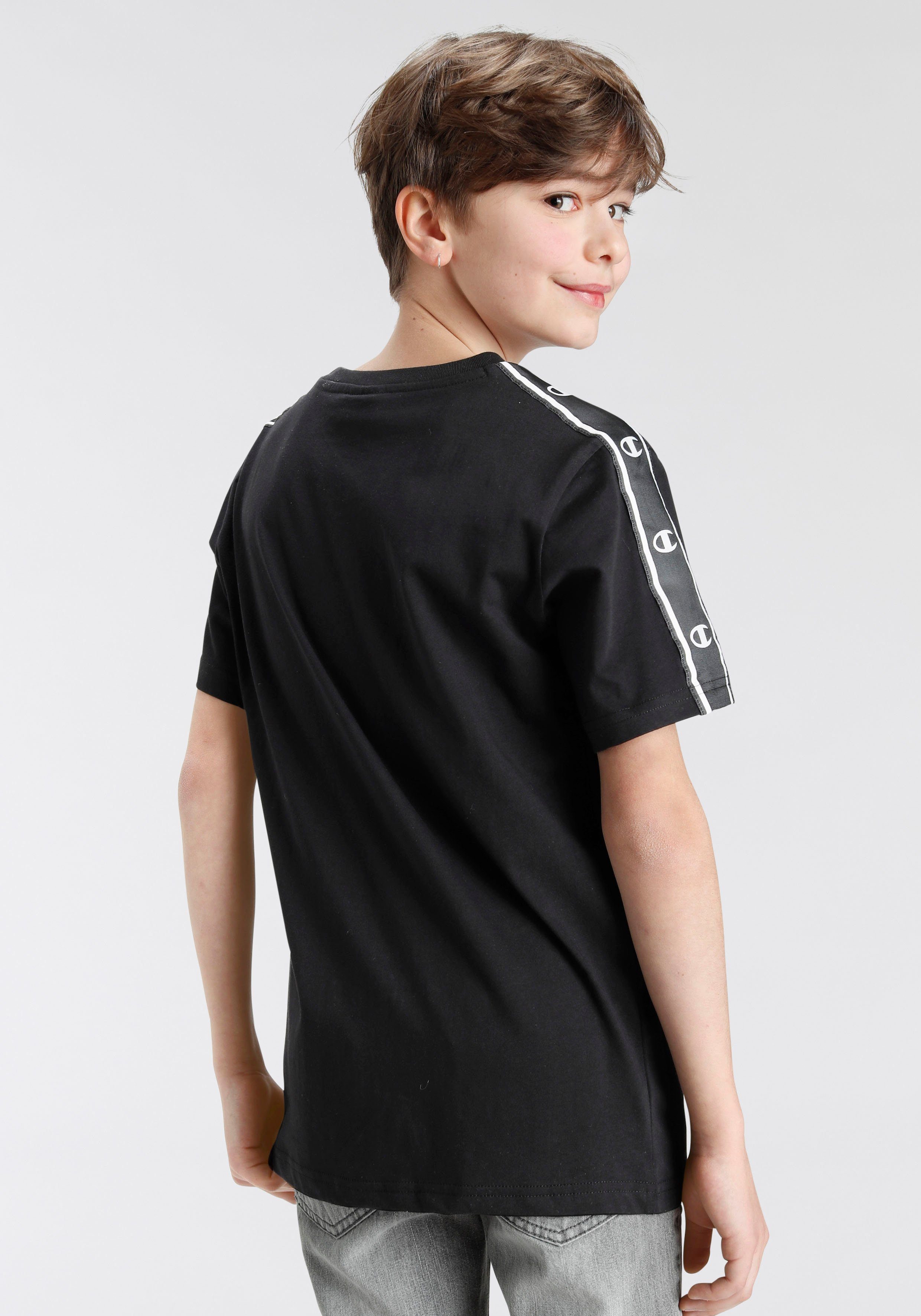 Champion T-Shirt