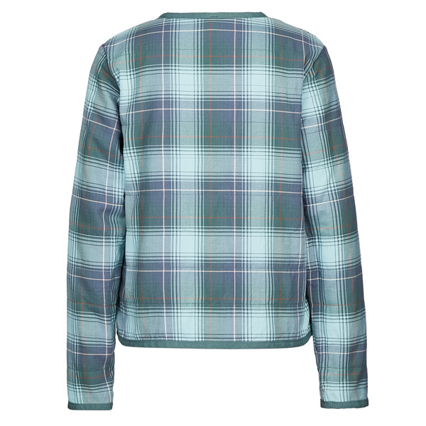 BILLY GOAT II TRICLIMATE JACKET Damen - Doppeljacke