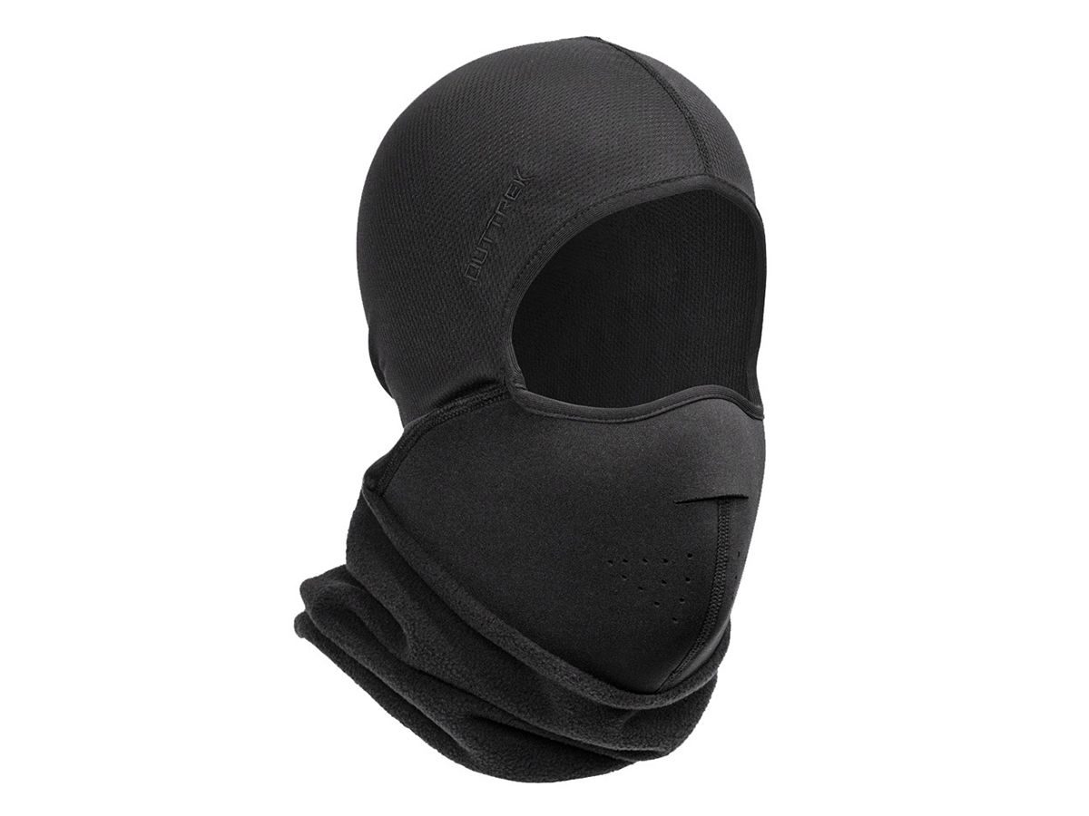 Outtrek L/XL Helmmütze