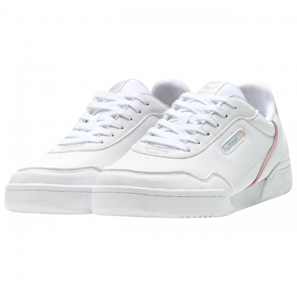Hummel - Forli - Sneaker