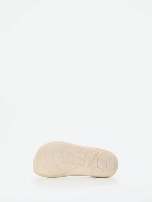 Schnürschuh-67055910001 Naturino