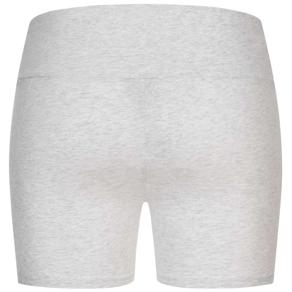 ellesse Pattled Damen Shorts SJD13028-131