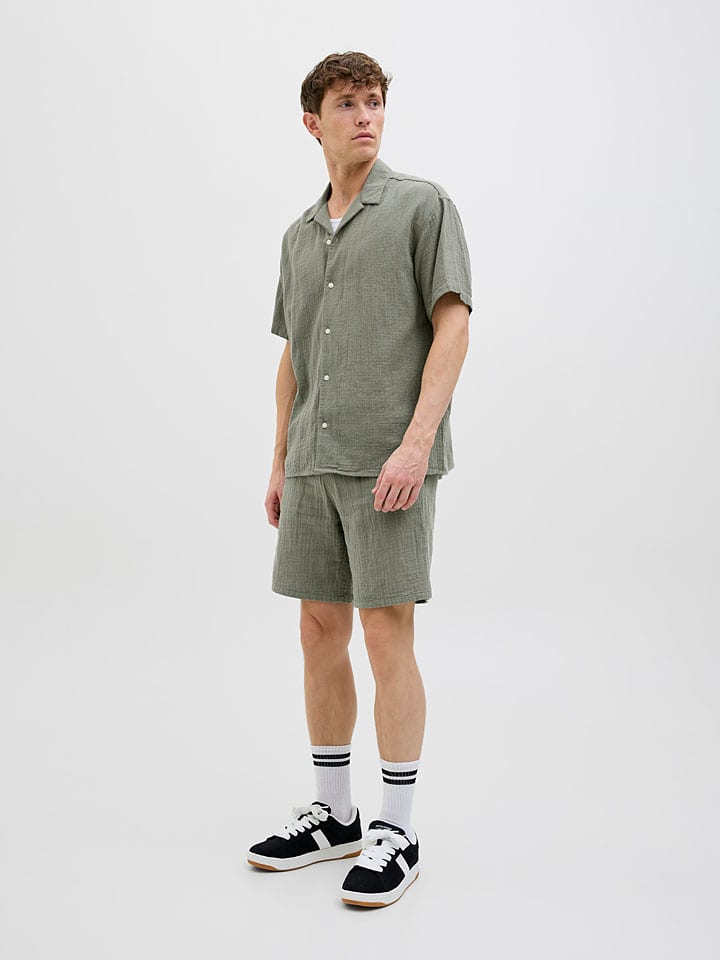 Jack & Jones Shorts 