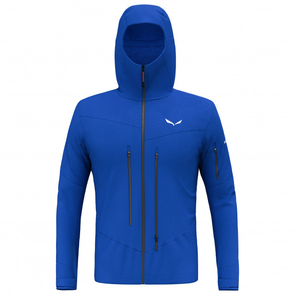 Salewa - Ortles DST Jacket - Softshelljacke
