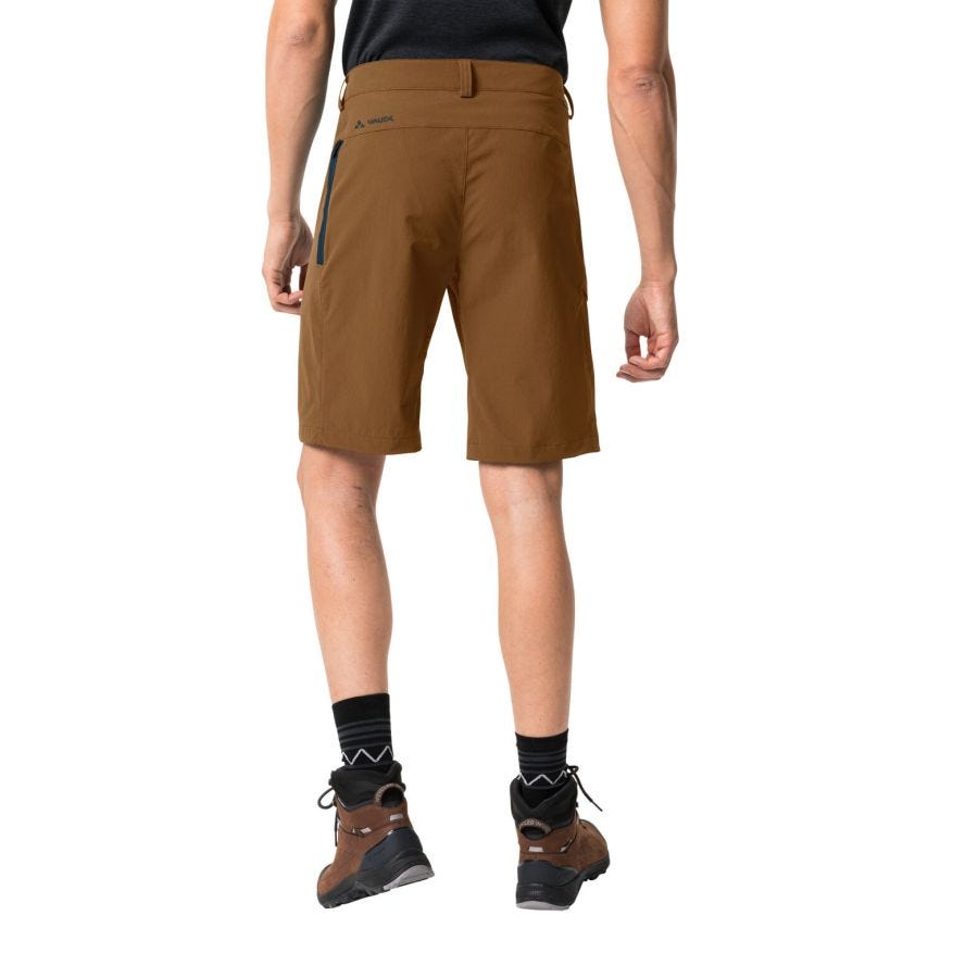 Elope Bermuda Shorts Herren