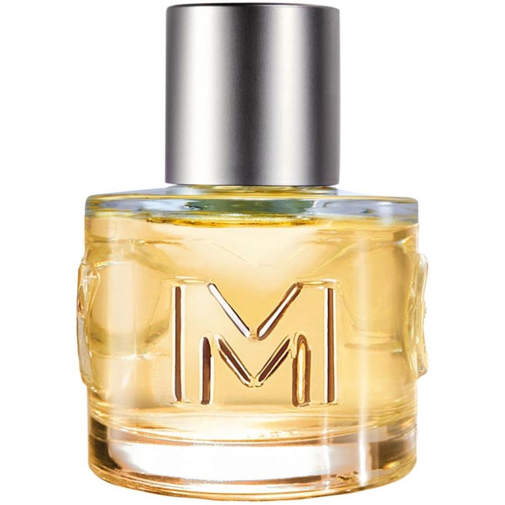 Mexx Eau de Parfum Spray Eau de parfum