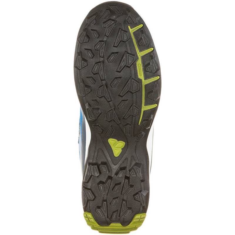 VAUDE Kelpie II STX Stiefel Kinder
