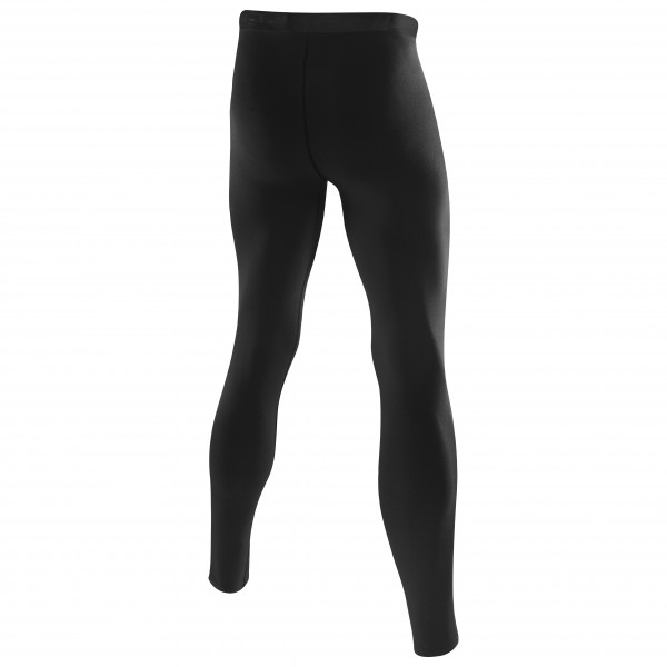 Löffler - Unterhose Lang Transtex Warm - Lange Unterhose