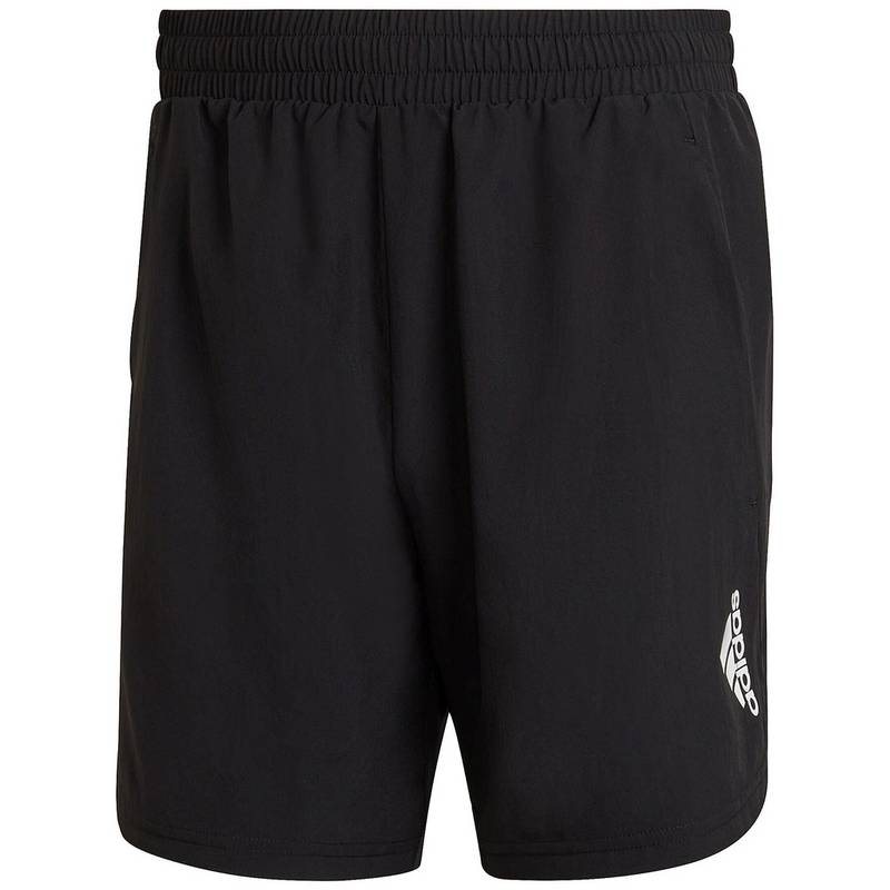 adidas Designed To Move 9 Inch Shorts Herren