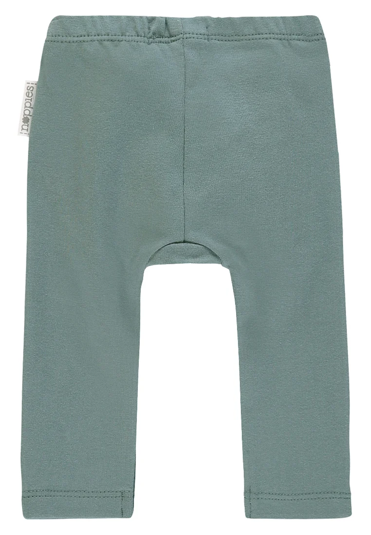 Noppies ABBY - Pantalones