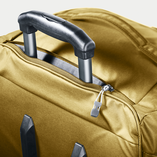 AViANT Duffel Pro Movo 90