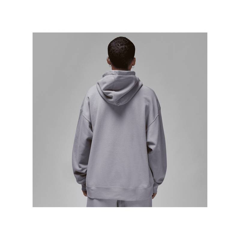 Nike Flight Fleece Hoody Damen Sweatshirt Damen