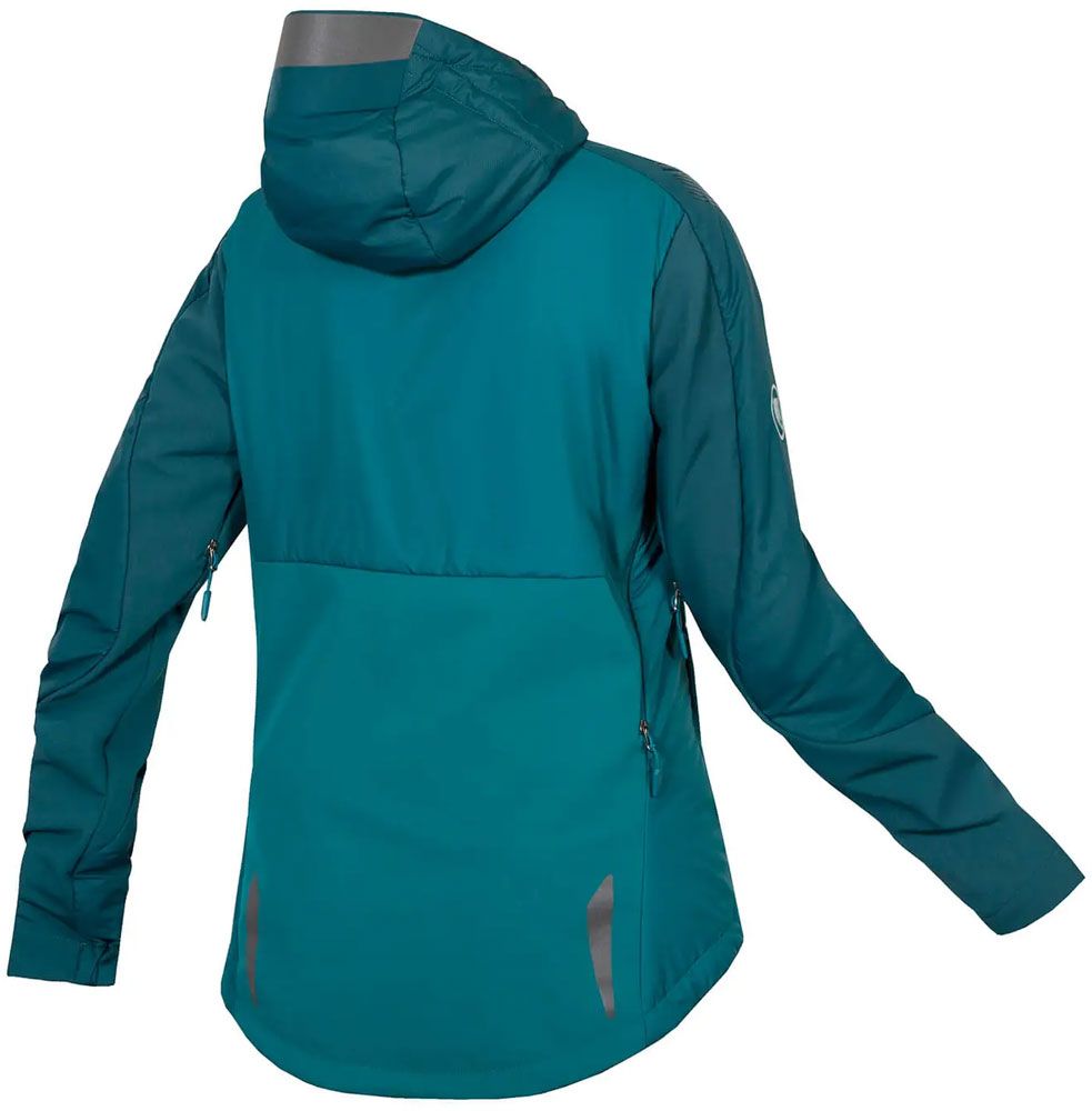 Endura MT500 Freezing Point - Damen MTB Thermojacke kaufen | Bike-Discount