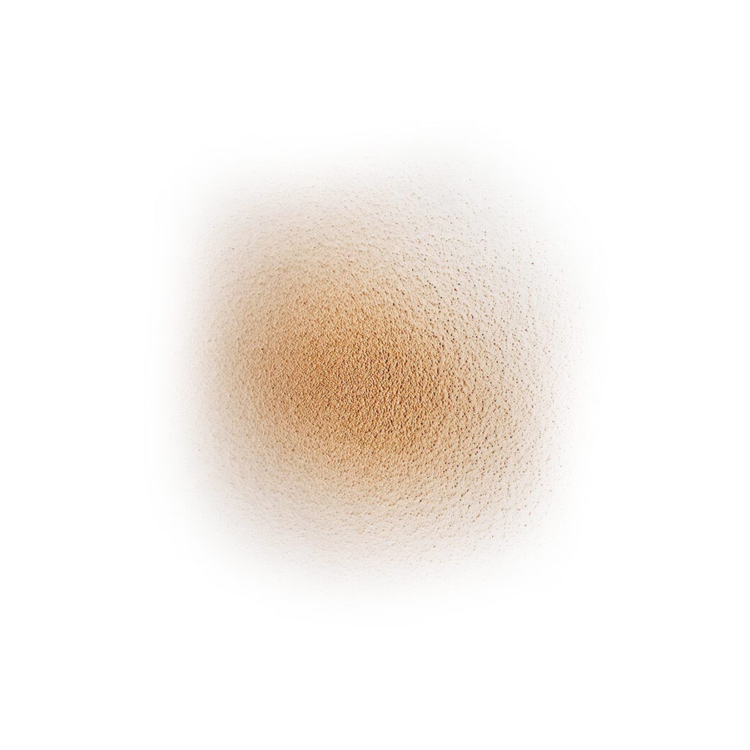 Dark Volume Powder