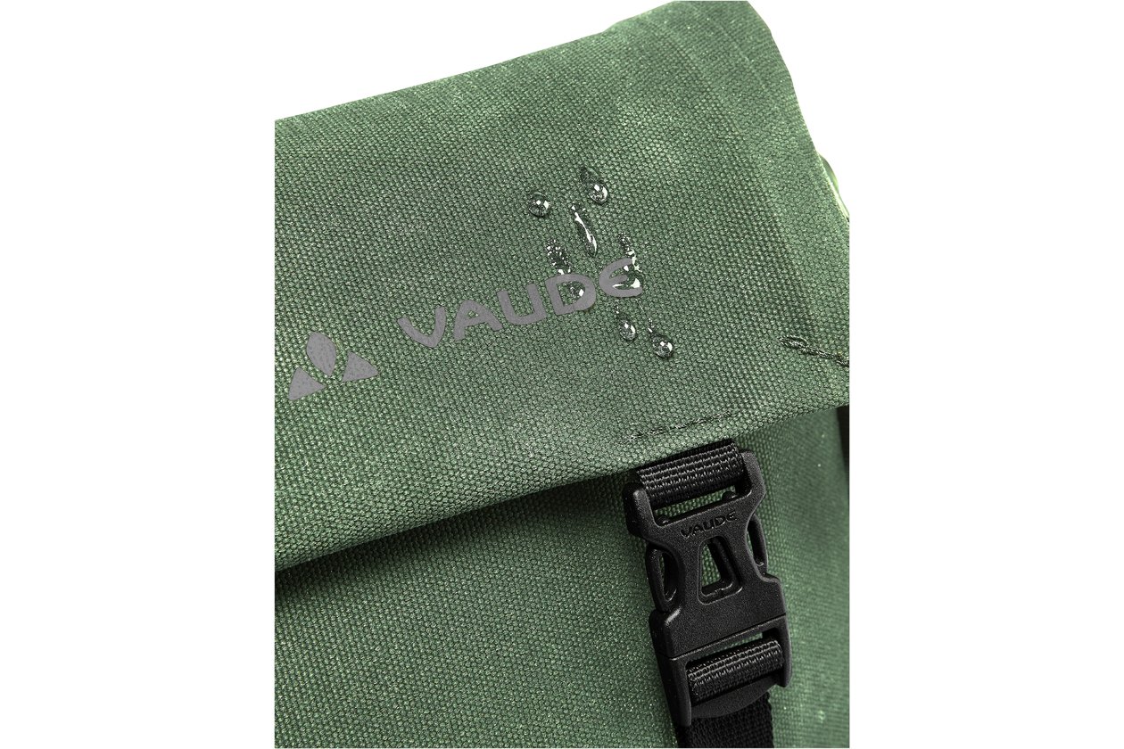 Vaude Augsburg IV S