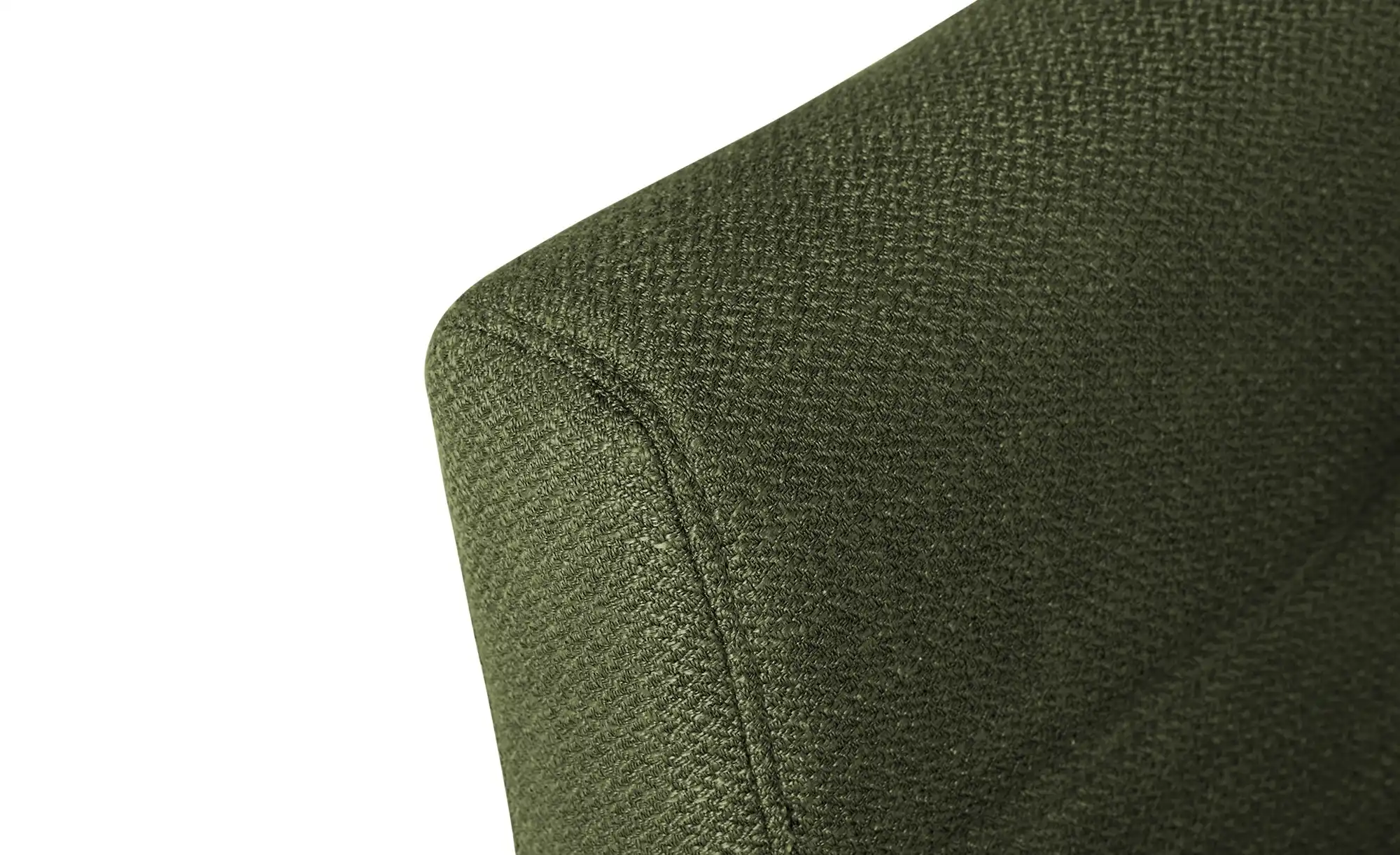 Woodford Eckbank  massiv Scala