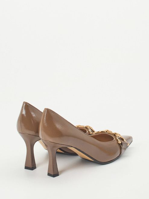 Pumps-14182490020 Konstantin Starke