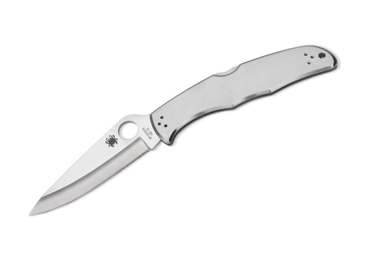 Endura 4 SS