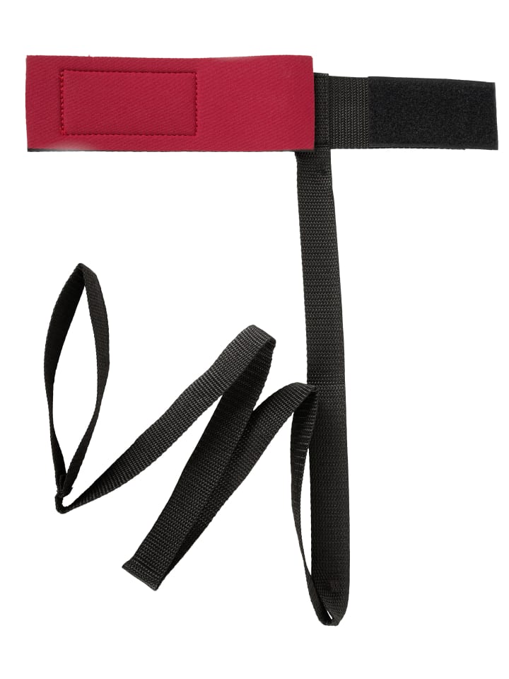 You2Toys Fessel-Set Bondage-Set in schwarz günstig kaufen 120