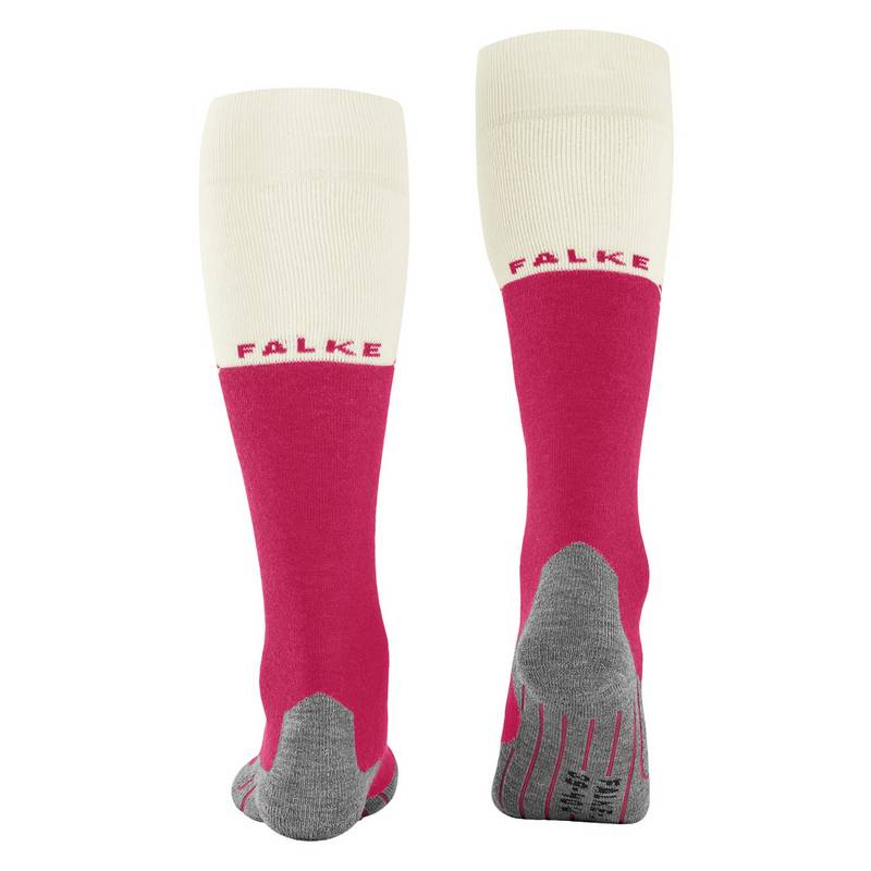 Falke SK2 Intermediate Skisocken Damen