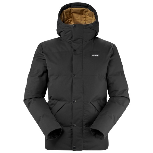 Lafuma - Staten Jacket - Kunstfaserjacke