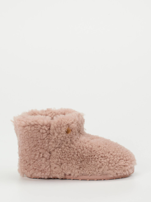 Pantolette-71735990004 Thies