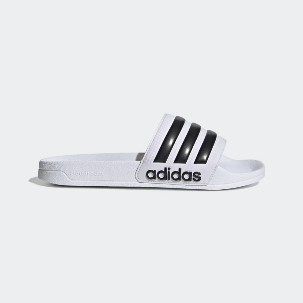adidas Adilette Shower GZ5921 / weiss