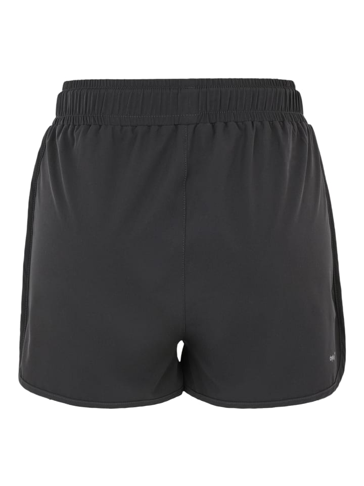 Venice Beach Shorts Pro Line El Paso in anthracite günstig kaufen