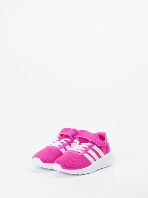 Sneaker-86675490031 Adidas