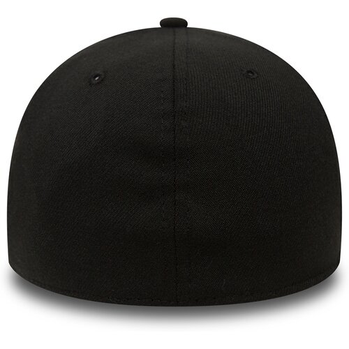 HERREN NE BASIC 39THIRTY BLACK