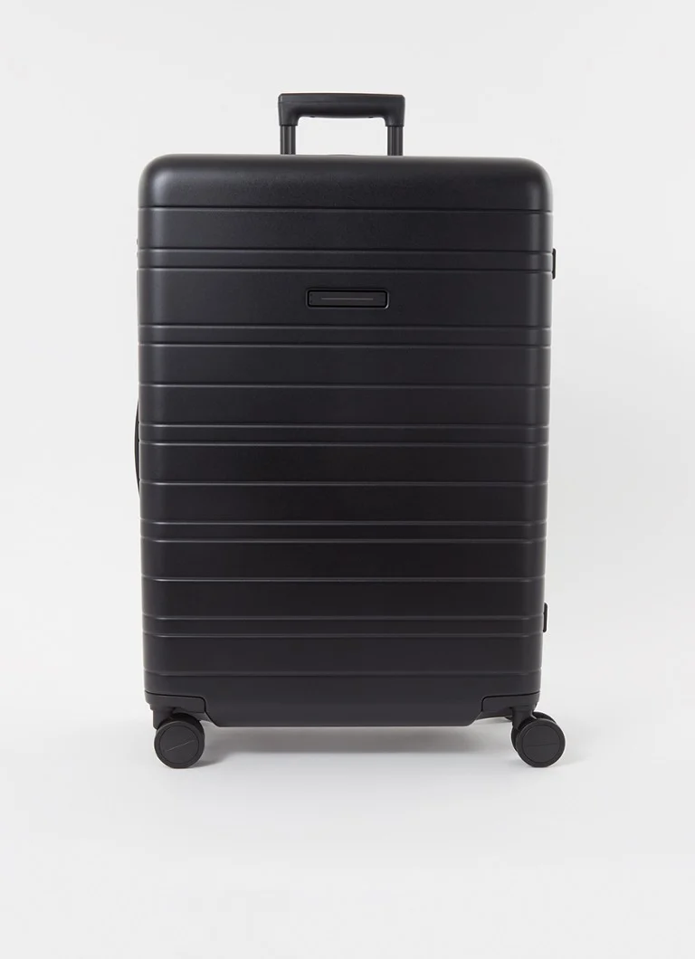 Horizn Studios  H7 Check-In Luggage spinner 77 cm