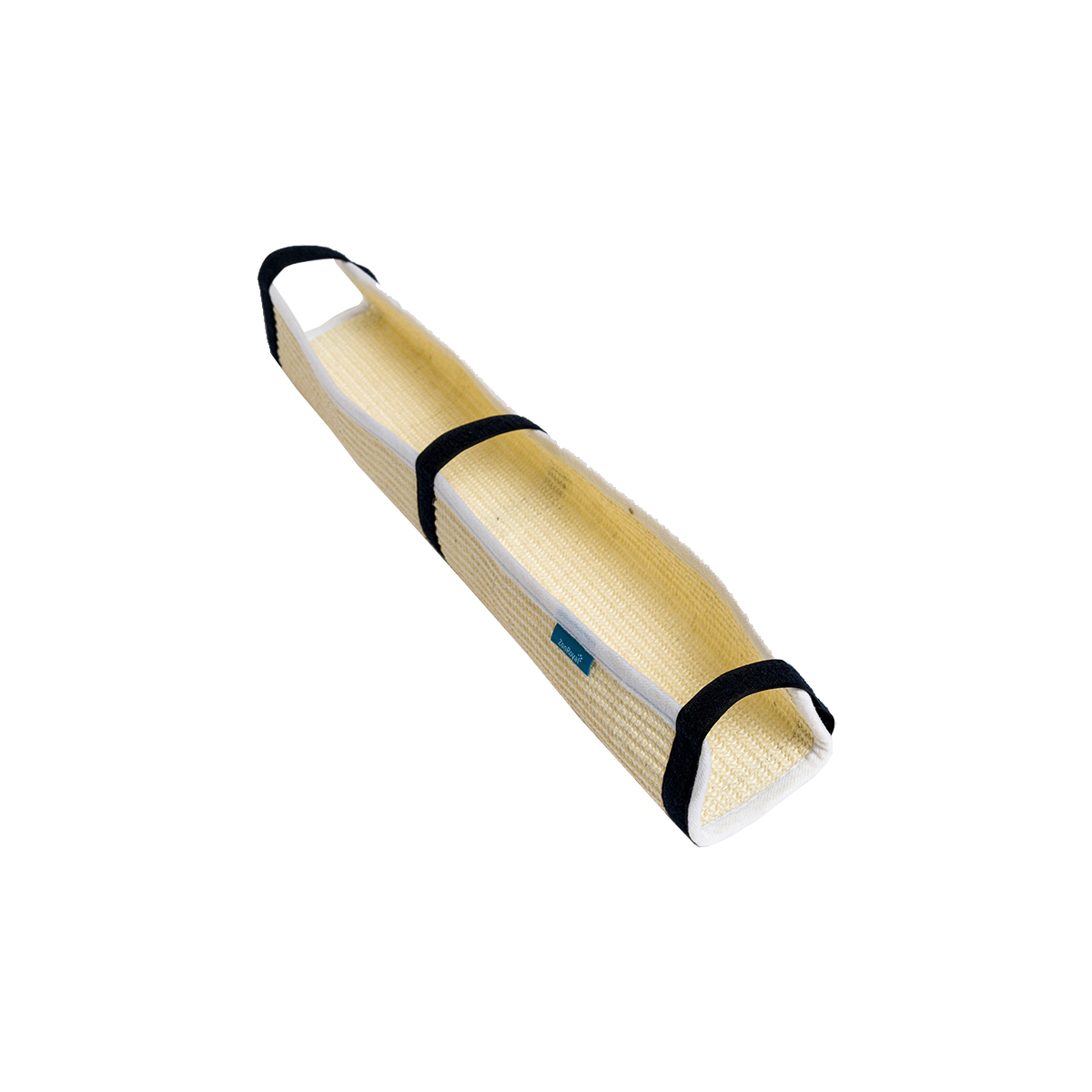 ZooRoyal Kratzmatte Scratchy 63 cm günstig kaufen