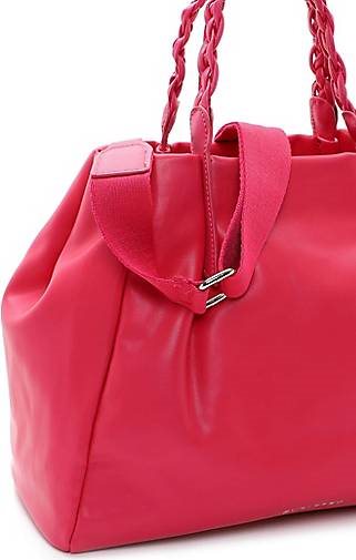 SURI FREY Shopper Josy