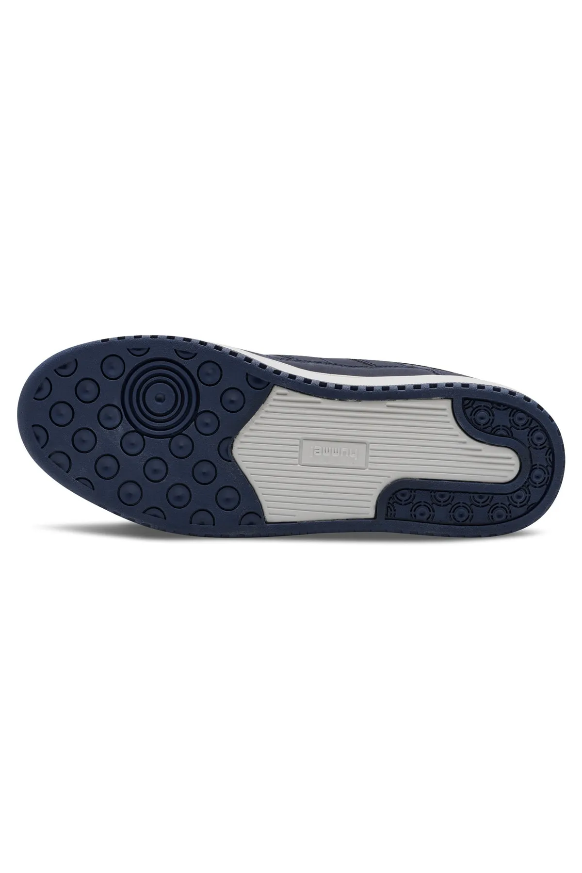 hummel  ST. POWER PLAY WINTER