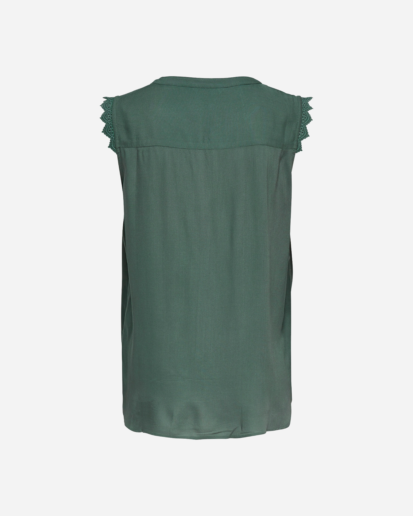 Iba camicia Kimmi W 15157656-18-5606