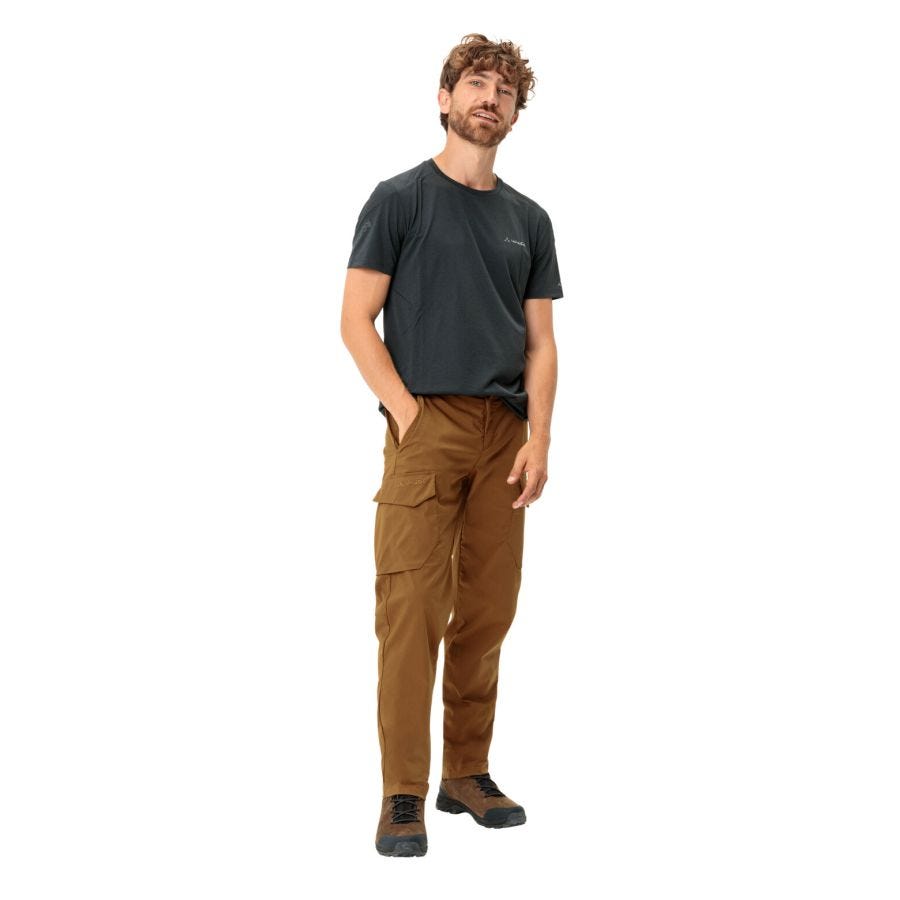 Neyland Cargohose Herren