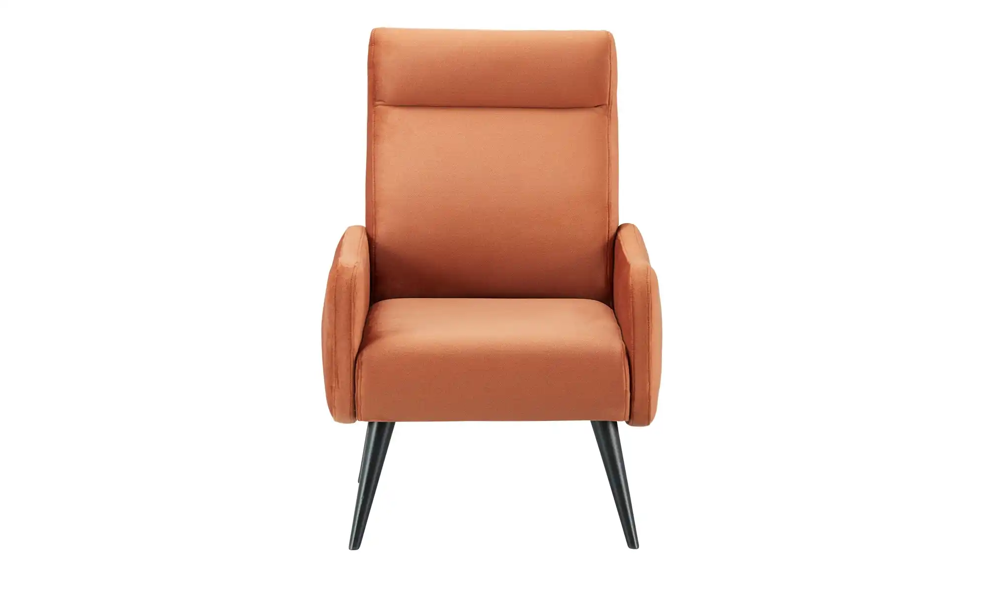 Twist Sessel Scott